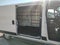 2025 RAM ProMaster 2500 Cargo Van Tradesman Low Roof 136' WB w/Pass Seat