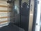 2025 RAM ProMaster 2500 Cargo Van Tradesman Low Roof 136' WB w/Pass Seat