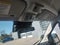 2025 RAM ProMaster 2500 Cargo Van Tradesman Low Roof 136' WB w/Pass Seat