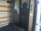 2025 RAM ProMaster 2500 Cargo Van Tradesman Low Roof 136' WB w/Pass Seat
