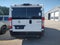 2025 RAM ProMaster 2500 Cargo Van Tradesman Low Roof 136' WB w/Pass Seat
