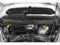 2025 RAM ProMaster 2500 Cargo Van Tradesman Low Roof 136' WB w/Pass Seat
