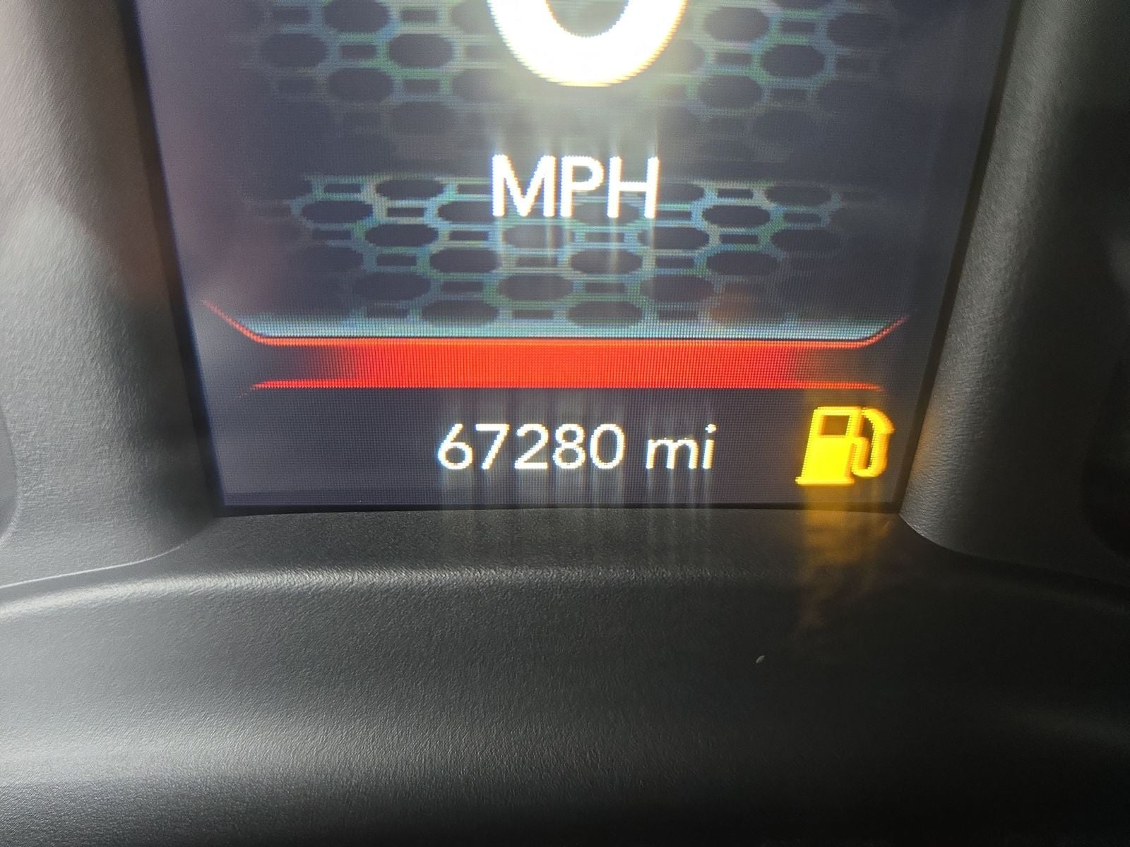 2020 RAM 2500 Tradesman Crew Cab 4X4 6'4' Box