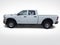 2020 RAM 2500 Tradesman Crew Cab 4X4 6'4' Box