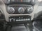 2020 RAM 2500 Tradesman Crew Cab 4X4 6'4' Box