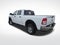 2020 RAM 2500 Tradesman Crew Cab 4X4 6'4' Box