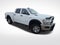 2020 RAM 2500 Tradesman Crew Cab 4X4 6'4' Box