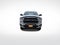 2020 RAM 2500 Tradesman Crew Cab 4X4 6'4' Box