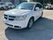 2010 Dodge Journey R/T