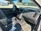 2010 Dodge Journey R/T