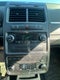 2010 Dodge Journey R/T
