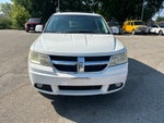 2010 Dodge Journey R/T
