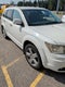 2010 Dodge Journey R/T