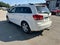 2010 Dodge Journey R/T