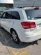 2010 Dodge Journey R/T
