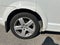 2010 Dodge Journey R/T