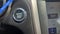 2020 Ford Fusion Hybrid SE