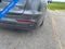 2020 Ford Fusion Hybrid SE