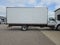 2012 Ford F-650 Gas XL