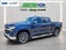 2022 Chevrolet Silverado 1500 4WD Crew Cab Standard Bed LT