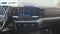 2022 Chevrolet Silverado 1500 4WD Crew Cab Standard Bed LT