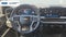 2022 Chevrolet Silverado 1500 4WD Crew Cab Standard Bed LT