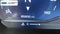 2022 Chevrolet Silverado 1500 4WD Crew Cab Standard Bed LT