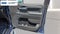 2022 Chevrolet Silverado 1500 4WD Crew Cab Standard Bed LT
