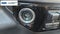 2022 Chevrolet Silverado 1500 4WD Crew Cab Standard Bed LT