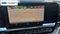 2022 Chevrolet Silverado 1500 4WD Crew Cab Standard Bed LT