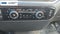 2022 Chevrolet Silverado 1500 4WD Crew Cab Standard Bed LT