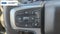 2022 Chevrolet Silverado 1500 4WD Crew Cab Standard Bed LT