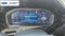 2022 Chevrolet Silverado 1500 4WD Crew Cab Standard Bed LT