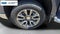 2022 Chevrolet Silverado 1500 4WD Crew Cab Standard Bed LT