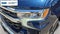 2022 Chevrolet Silverado 1500 4WD Crew Cab Standard Bed LT