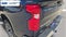 2022 Chevrolet Silverado 1500 4WD Crew Cab Standard Bed LT
