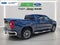 2022 Chevrolet Silverado 1500 4WD Crew Cab Standard Bed LT