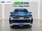 2022 Chevrolet Silverado 1500 4WD Crew Cab Standard Bed LT