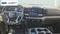 2022 Chevrolet Silverado 1500 4WD Crew Cab Standard Bed LT