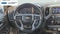 2020 Chevrolet Silverado 1500 4WD Crew Cab Standard Bed LT