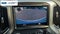 2020 Chevrolet Silverado 1500 4WD Crew Cab Standard Bed LT
