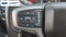 2020 Chevrolet Silverado 1500 4WD Crew Cab Standard Bed LT