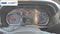 2020 Chevrolet Silverado 1500 4WD Crew Cab Standard Bed LT