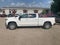 2020 Chevrolet Silverado 1500 4WD Crew Cab Standard Bed LT