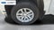 2020 Chevrolet Silverado 1500 4WD Crew Cab Standard Bed LT
