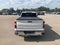 2020 Chevrolet Silverado 1500 4WD Crew Cab Standard Bed LT