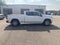 2020 Chevrolet Silverado 1500 4WD Crew Cab Standard Bed LT