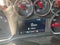 2020 Chevrolet Silverado 1500 4WD Crew Cab Standard Bed LT