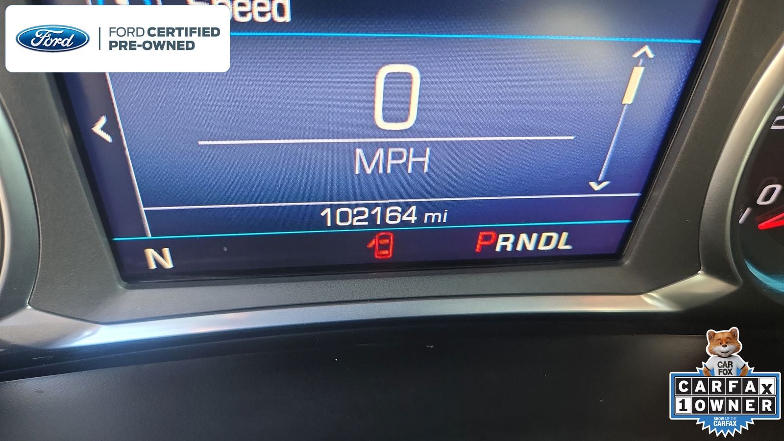 2022 Chevrolet Equinox FWD LT