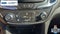 2022 Chevrolet Equinox FWD LT